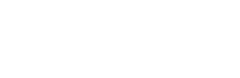 医療法人社団 昭和育英会グループ